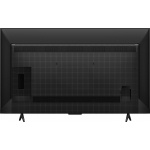 TCL 55P7K 55吋 QLED 4K Google TV - 2級能源, HDR10+, Dolby Vision